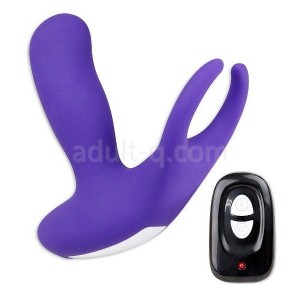 シークレットガーデン　バックアタック