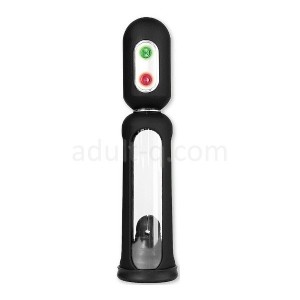 プレミアムマックス