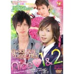 g＋ GOLDEN DISC 015