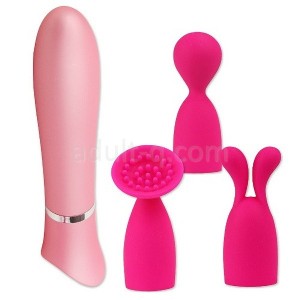 セクシャルヘッドブラザーズ
