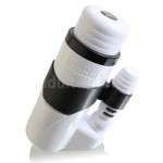 GENMUパワーピストン（GENMU POWER PISTON）