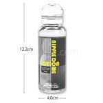 ニップルドームローション　100ml　サイズ