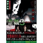 霊姦3 通野未帆 編