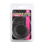 エンハンス・オーナメント　32mm　パッケージ