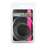 エンハンス・オーナメント　37mm　パッケージ