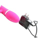 ストロングトルネード　充電式