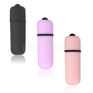 スティック・ミー　ショート