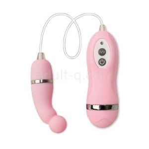 チェリーブーム　フィンガーティップ