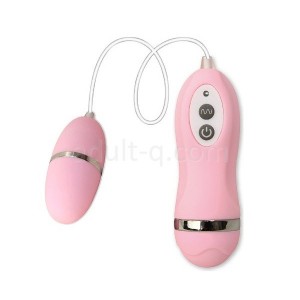 チェリーブーム　ピュアエッグ