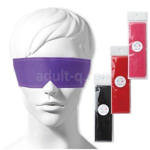 アイアイLOVEマスク　M