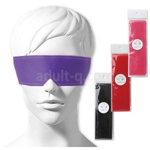 アイアイLOVEマスク　L