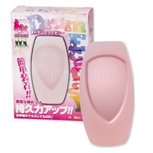 桜DX ドラムエクスタシー