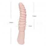 Winding Stick grip M サイズ
