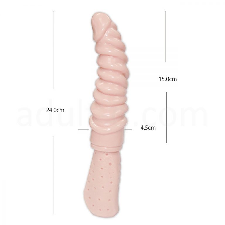 Winding Stick grip M サイズ