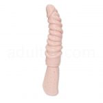 Winding Stick grip M