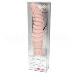 Winding Stick grip M パッケージ