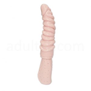 Winding Stick grip M