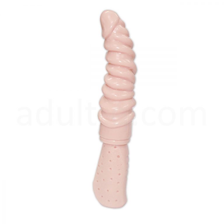Winding Stick grip M