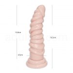 Winding Stick Sucker M　サイズ