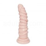 Winding Stick Sucker M