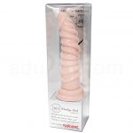 Winding Stick Sucker M　パッケージ