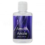 Amore Anale(アモーレアナーレ)120ml