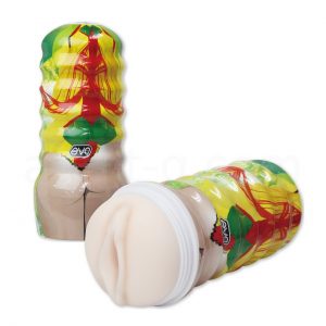 YOUTH Greedy Girl(ヴァギナ)