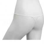特価セクシーデザインショーツ