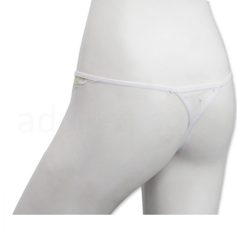 特価セクシーデザインショーツ