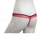 特価セクシーデザインショーツ