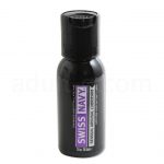 SWISS NAVY（スイスネイビー） Sensual Arousal 1オンス