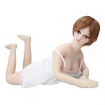 ぷちドール 65cm ヘッドB