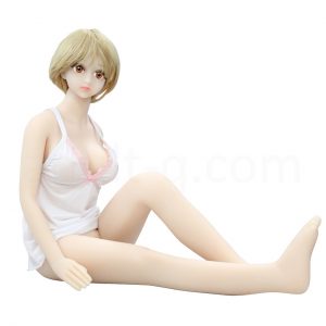ぷちドール 85cm　ヘッドA専用