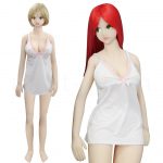 ぷちドール 85cm ヘッドA専用 イメージ1