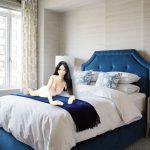 ぷちドール 85cm ヘッドA専用 イメージ2