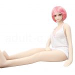 ぷちドール 85cm ヘッドA専用 イメージ4
