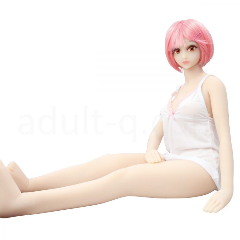 ぷちドール 85cm ヘッドA専用 イメージ4