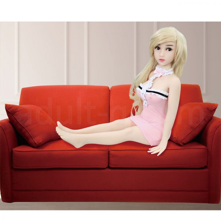 ぷちドール 100cm エレナ イメージ2