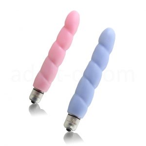 スティックローター　ストレート