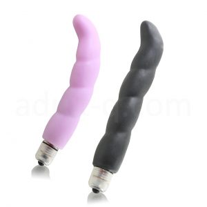 スティックローター　フック