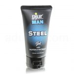 Pjur MAN スチールジェル