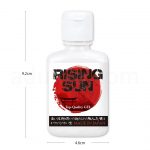 ライジングサン 最高級ジェル 50ml サイズ