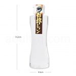 野郎ション(ヤローション) 90ml サイズ