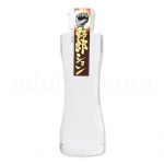 野郎ション(ヤローション) 90ml