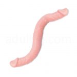 ウルトラダブルドング