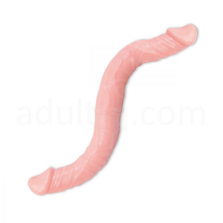 ウルトラダブルドング