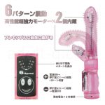 ホーステイル　詳細