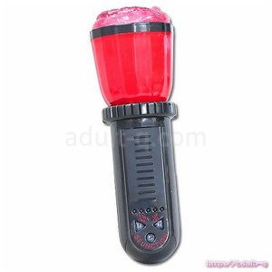 ロボテックヒーロー