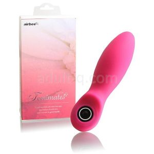 フェミメイト for Android