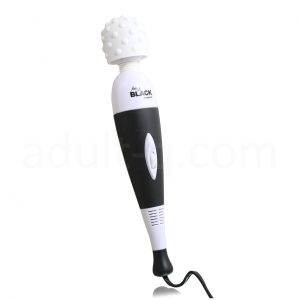 フェアリー ブラックエクシード